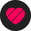 Likee logo