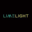 Limelightpk logo