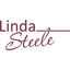Linda Steele logo