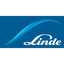 Linde Gas Danmark logo