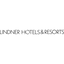 Lindner Hotels & Resorts | Part of JdV by Hyatt logo