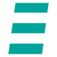 Lineas logo