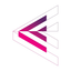 Linesight logo