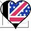 Linguapress logo