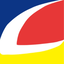 Linical logo