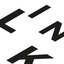 LINK Arkitektur logo