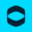 Linx logo