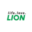 Lion Corporation logo