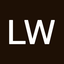 Liquid Web logo