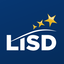 Lewisville Independent School District logo