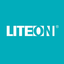 Lite-On Technology logo