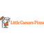 Little Caesars logo