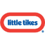 Little Tikes logo
