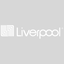 Liverpool Interlomas logo