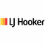 LJ Hooker logo
