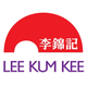 Lee Kum Kee logo