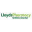 LloydsPharmacy logo