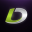 loanDepot logo