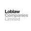 Loblaw Companies Limited logo