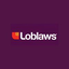 Loblaws logo