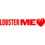 Lobster Me logo