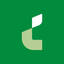 Localiza logo