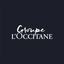 L'Occitane Group logo