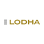 Lodha logo