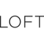 LOFT logo