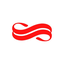 Logicalis logo