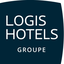 Logis Hotels logo