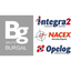 Logista logo