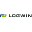 Logwin logo