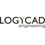 LOGYCAD Engineering logo