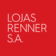 Lojas Renner S.A. logo