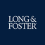 Long & Foster logo