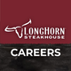 LongHorn Steakhouse logo