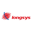 Longsys logo