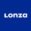 Lonza Group logo