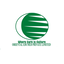 nigu logo
