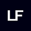 LOOKFANTASTIC logo