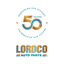 Lordco Auto Parts logo