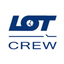 LOT Polish Airlines logo