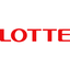 Lotte logo