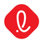 Lotte logo