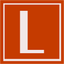 Loungers logo
