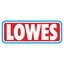 Lowes Manhattan Pty Ltd logo