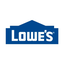 Lowe's logo