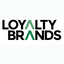 Loyalty Brands logo