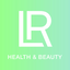 LR Health & Beauty Systems logo